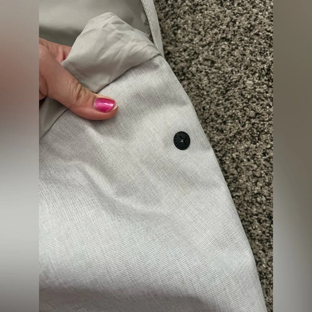 Herschel Backpack - Picture 6 of 11